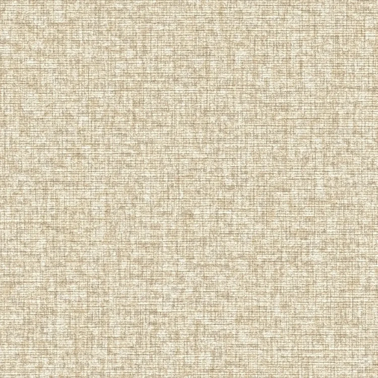 f1017680590f7ccedb5ce1322761533b