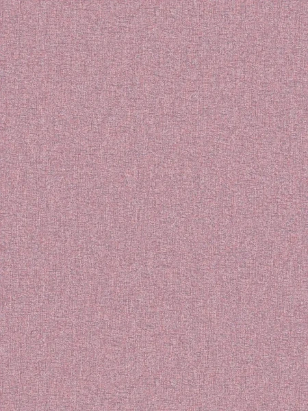 7d90c3638ecbfc47de65100e9968190f
