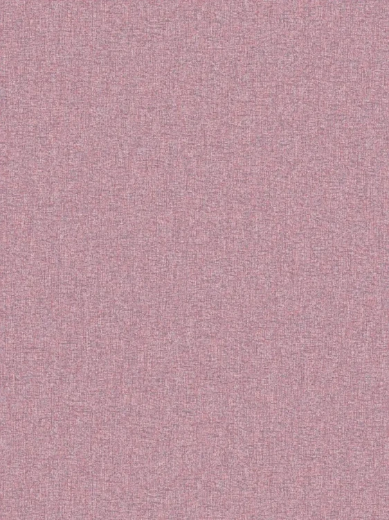 7d90c3638ecbfc47de65100e9968190f