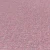9fc457efe1a9056cbaa744c2349c74fd