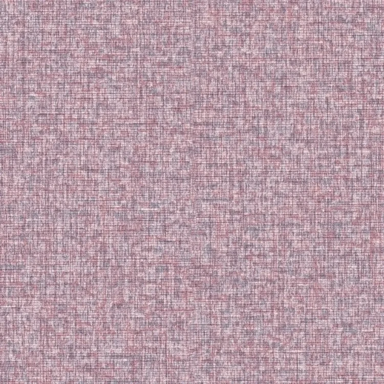 f4e427453b1c9c1f81e675c56c78db09