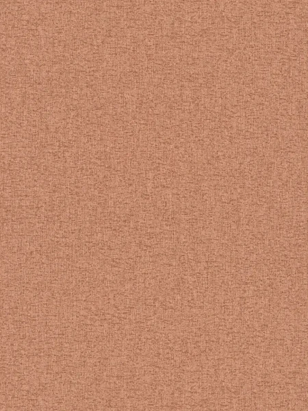 4c670e13dbf6e1b912b62eee69737e00