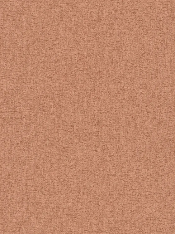 4c670e13dbf6e1b912b62eee69737e00