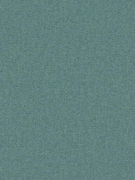 42eb412910841d28a3078c547128d6b3