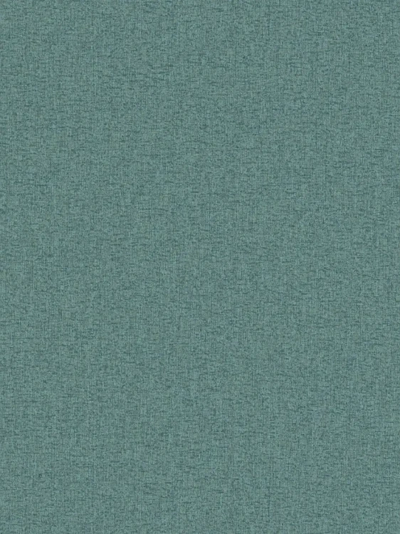 42eb412910841d28a3078c547128d6b3