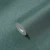 cd069cb5988897a085b09e43e06c3e0d
