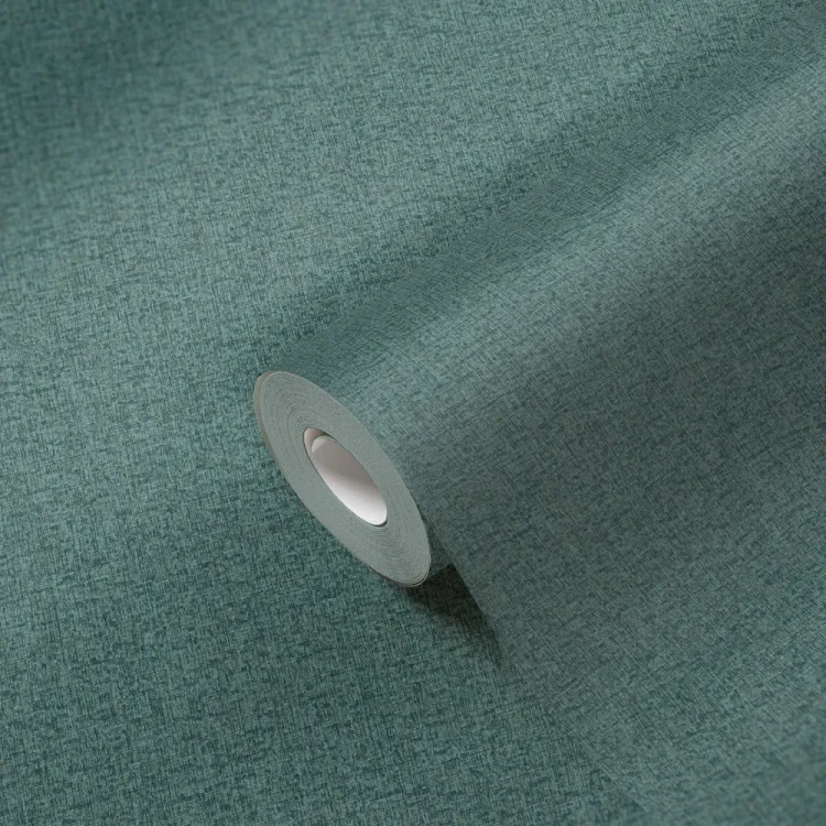 cd069cb5988897a085b09e43e06c3e0d