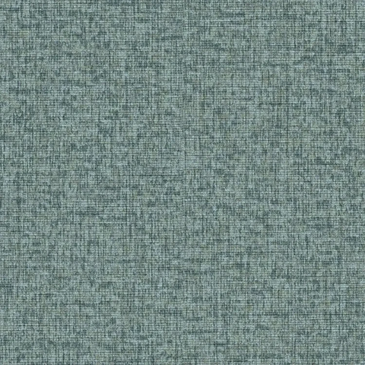 6838a83a35307353c78d07b6e0edb394