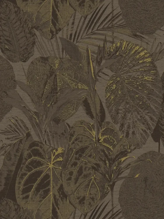 e2d3a3cebda16c4b3db994297c27815d