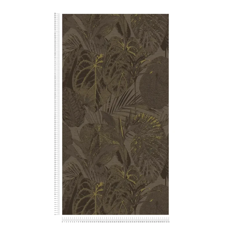 95548b7f98ca08ca6f871a5eb6951cc9