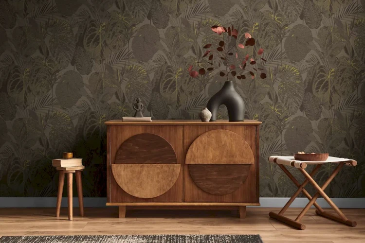 c82261fa0d7a19e2553d5c3a652ed498