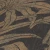 df59d53a5d3e7e2a0ef9859d5642d1f0