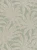 b766562e3baa8aafcf38e6829d439bba