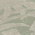 18c3de3128569cc5ba17dc6aaaf09718