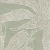 38dd56fe840213618ac866c4204e3dd1
