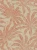 b8419ecb5a31113cd4e225edf2c0a884