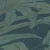 cff83d66b2acc7ed62fde6301c38c740