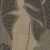 b0fd57ef442a0323fd617d544a1914bc