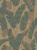 a02600eff6264983520d0b62e337cf54