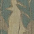 d1594a510c63b3b47ae9e447bd4ac28a