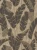 4ef82e5901233c360008b99bddaf59f5