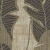 06afdefa7effef56d83401fc65e5c912