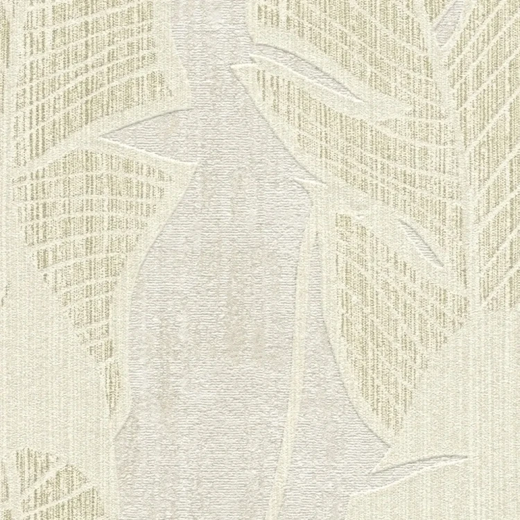 ff4e0bb22871c3e29acd091baf74f200