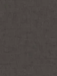 Tapeta 39503-1 A.S. Creation Jade 2 tapeta z efektem zużycia z abstrakcyjnym wzorem rafii – czarna