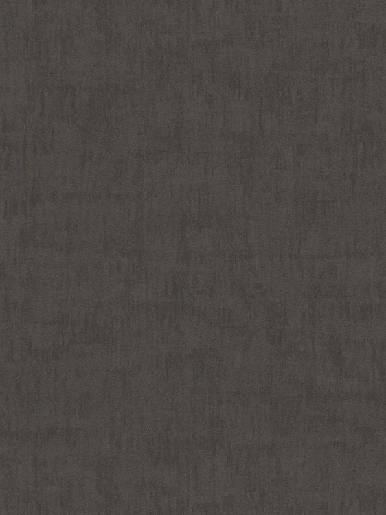 7d4e8663f2a572e9b08c029ffd0a5893