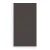 3a206aa37b9ba870adc4be6e900f5a1d