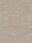 Tapeta 39503-2 A.S. Creation Jade 2 tapeta used look z wzorem rafii – szara