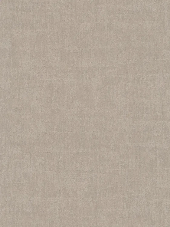 b9535fe05574ca04708dc6c7676c95ed