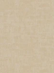 Tapeta 39503-3 A.S. Creation Jade 2 tapeta z abstrakcyjnym wzorem rafii w stonowanych kolorach – beżowym, szarobrązowym