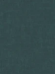 Tapeta 39503-5 A.S. Creation Jade 2 tapeta z wzorem used look – benzyna