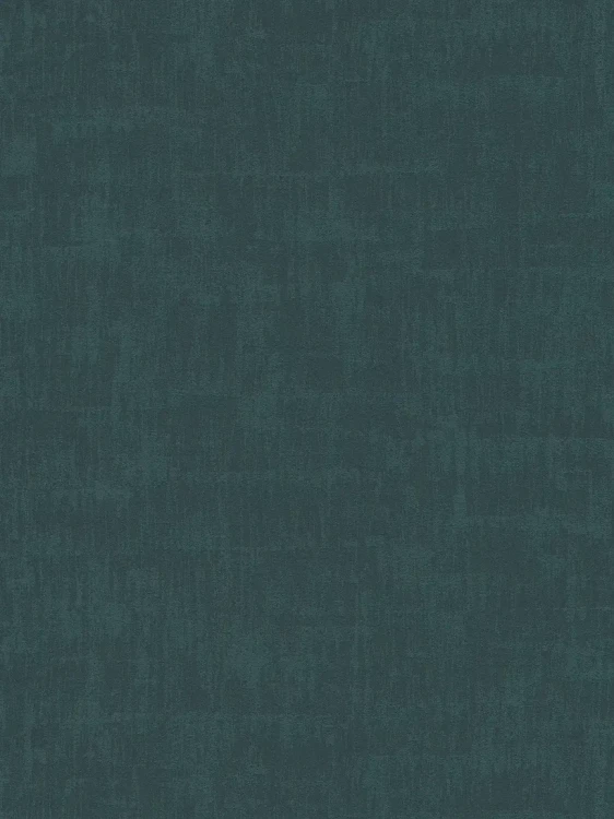 08af881de8b510242d0eb7afe4799016
