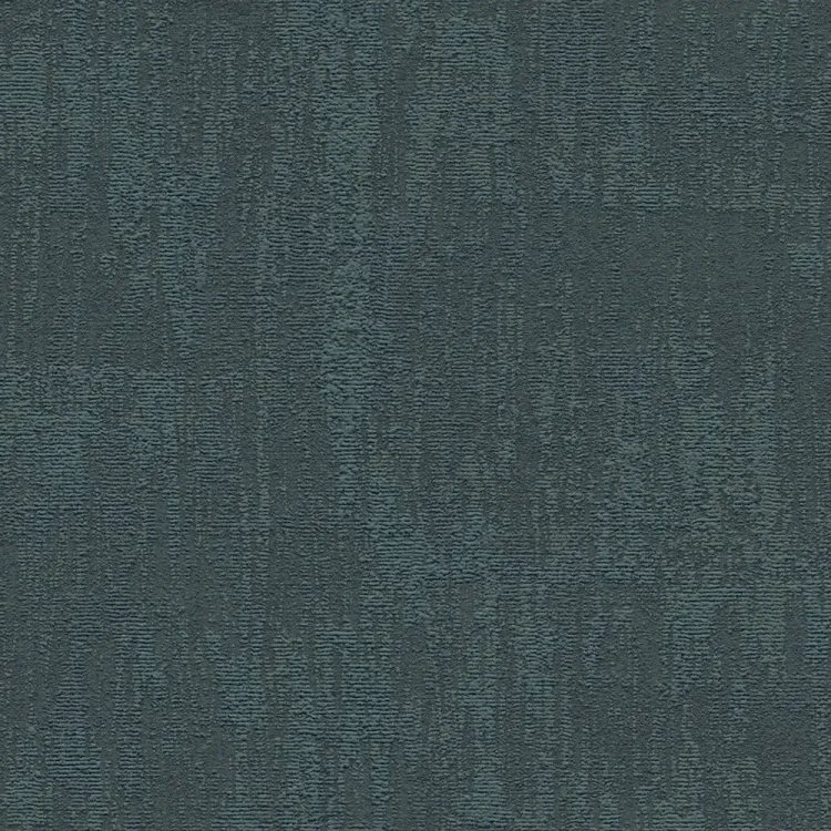 4dff37a6ca4dbc9d0d295563c2e6e245