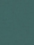 Tapeta 39503-6 A.S. Creation Jade 2 tapeta z wzorem rafii kolor– benzyna