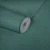 20d0044ebe4cc2b701a3e7e814ba6c72