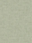 Tapeta 39503-7 A.S. Creation Jade 2 tapeta z abstrakcyjnym wzorem rafii – zielona