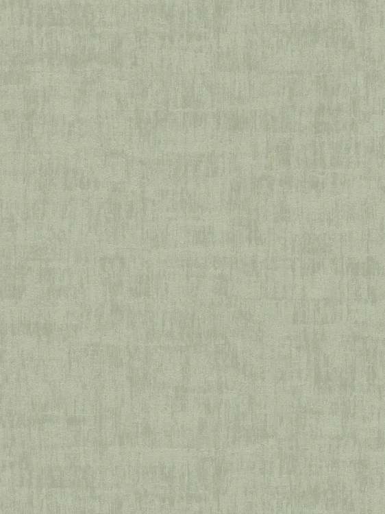 1565fa1f12a5dda049dde666d38ff5a3