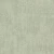 61e1c74327b2914d45e13423165c610e