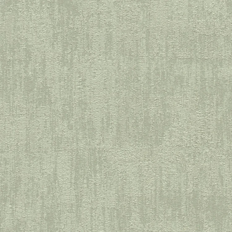 61e1c74327b2914d45e13423165c610e
