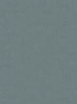 Tapeta 39503-9 A.S. Creation Jade 2 tapeta strukturalna z rafii – zielony, niebieski