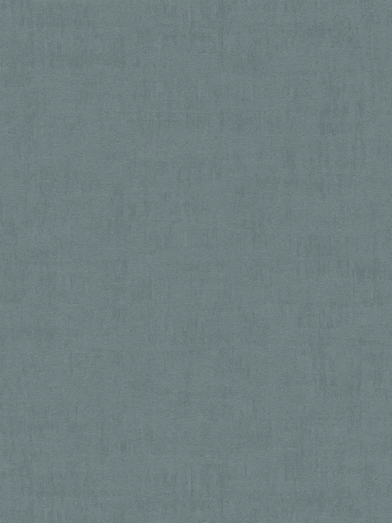 a7a7ce8065b5c11eaba7db8e801b34de