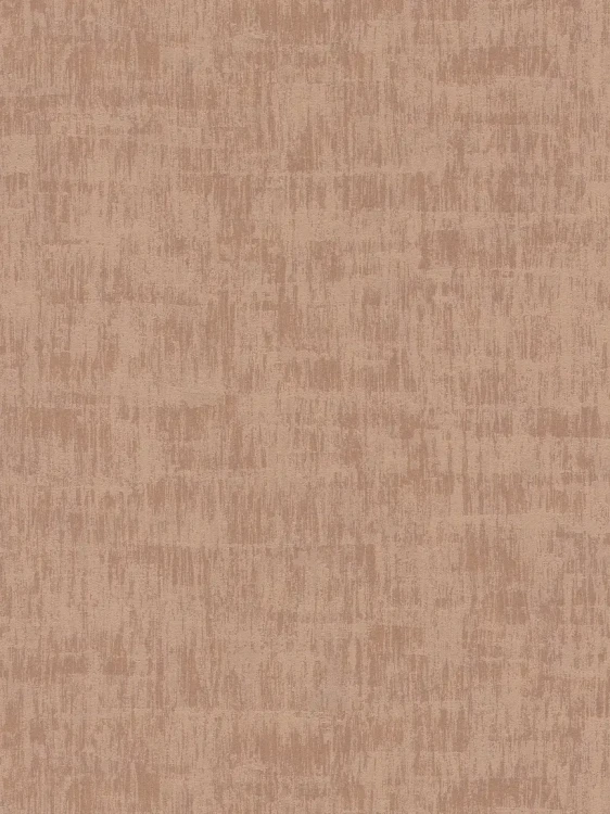 e7902bcf8f31ffa5e90fa09bb7653a9a