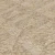 f8219f19f8275cfbdbbb6d0fc8dea1ff