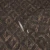 7ae2d436353ebc22aa82f28f01d4818e