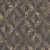 e81041c6a76c817fd9eab8a62d24c55a