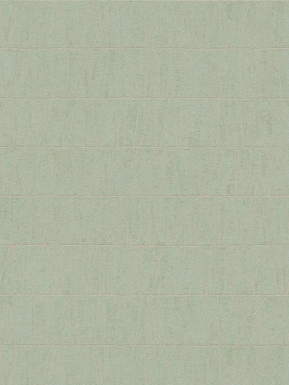 9c5cd5bdd652ad2d287f10ba02113320