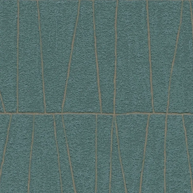 551fdcc679e026de55039ef6818d05f3